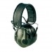 Наушники Peltor Sporttaс tactical sport