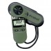 Анемометр Kestrel 2500 NV 0825NV