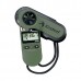Анемометр Kestrel 3500 NV 0835NV