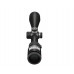 Прицел Nikon 5 3.5-14x50 Prostaff SF IL BDC