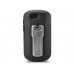 Навигатор Garmin Oregon 650 WW