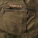 Брюки Harkila Herlet tech willow green