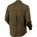 Рубашка Harkila Herlet tech willow green