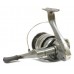 Катушка Mitchell Tanager R 1000FD