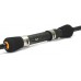 Спиннинг Pontoon21 Gad Gancho 213см 3,0-12,0гр 4-10lb