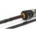 Спиннинг Pontoon21 Gad Gancho 213см 3,0-12,0гр 4-10lb