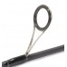 Спиннинг Pontoon21 Gad Gancho 213см 3,0-12,0гр 4-10lb