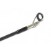 Спиннинг Pontoon21 Gad Gancho 213см 7,0-25,0гр 8-17lb