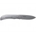 Нож Boker Exskelibur I framelock steel складной сталь D2 рукоять G1
