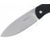 Нож Boker Exskelibur I framelock steel складной сталь D2 рукоять G1