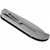 Нож Boker Exskelibur I framelock steel складной сталь D2 рукоять G1