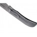 Нож Boker Exskelibur I framelock steel складной сталь D2 рукоять G1