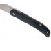 Нож Boker Exskelibur I framelock steel складной сталь D2 рукоять G1