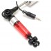 Сигнализатор поклевки Nautilus Swing light BACP09L red