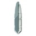Патрон 300WM RWS 11,7 UNI Classic