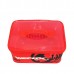 Коробка Wefox для приманок FM-6012-F27 27,5х19х14см