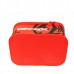 Коробка Wefox для приманок FM-6012-F27 27,5х19х14см