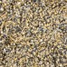 Прикормка MINENKO PMbaits big pack ready to use crushed hemp& wheat natural