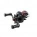 Катушка Okuma Ceymar LP C-266W