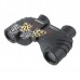 Бинокль Steiner Safari UltraSharp 8x25 23060900