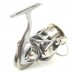 Катушка Daiwa Exist 12 3012