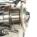 Катушка Daiwa Exist 12 3012