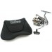 Катушка Daiwa Exist 12 3012