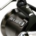 Катушка Daiwa Tournament black basia carp QDX 45