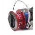 Катушка Stinger Turba 2500