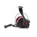 Катушка Stinger Turba 2500