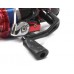 Катушка Stinger Turba 3500