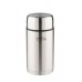 Термос Thermos Thermocafe TC-120 SBK 1,2л