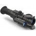 Прицел ночного видения Yukon Digisight ultra N455 без крепления