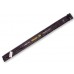 Спиннинг Crazy Fish Perfect jig 230см 0,5-5гр