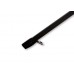 Спиннинг Crazy Fish Perfect jig 230см 5-22гр