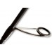 Спиннинг Crazy Fish Perfect jig 245см 0,6-7гр