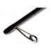 Спиннинг Crazy Fish Perfect jig 245см 0,6-7гр