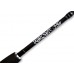 Спиннинг Crazy Fish Perfect jig 245см 0,6-7гр
