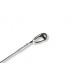 Спиннинг Crazy Fish Perfect jig 245см 0,6-7гр
