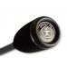 Спиннинг Crazy Fish Perfect jig 245см 0,6-7гр
