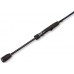 Спиннинг Crazy Fish Perfect jig 268см 10-35гр
