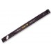 Спиннинг Crazy Fish Perfect jig 268см 10-35гр