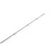 Спиннинг Crazy Fish Perfect jig 268см 10-35гр