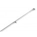 Спиннинг Crazy Fish Perfect jig 268см 10-35гр