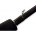 Спиннинг Crazy Fish Perfect jig 268см 10-35гр