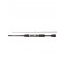 Спиннинг Daiwa TD Mode 802MHFS-07 2.40м 7-28гр