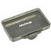 Коробка Nautilus Carp small box 2