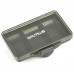 Коробка Nautilus Carp small box 3