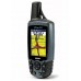 Навигатор GPS MAP 60Cx