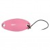 Блесна Jackall Timon T-grover 2.0 гр tackey pink